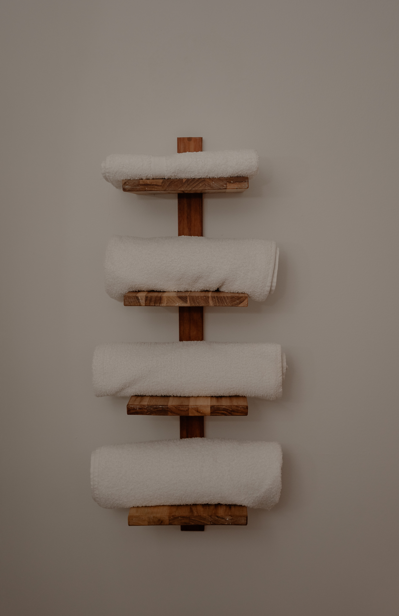 Relaxing Sauna Experience 2